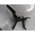 FREIGHTLINER MT55 FOOT PEDAL thumbnail 2