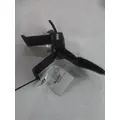 FREIGHTLINER MT55 FOOT PEDAL thumbnail 3