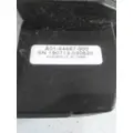 FREIGHTLINER MT55 FOOT PEDAL thumbnail 4