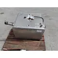 FREIGHTLINER MT55 FUEL TANK thumbnail 1