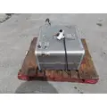 FREIGHTLINER MT55 FUEL TANK thumbnail 2