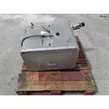 FREIGHTLINER MT55 FUEL TANK thumbnail 3