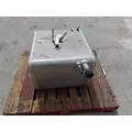 FREIGHTLINER MT55 FUEL TANK thumbnail 4