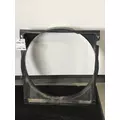 FREIGHTLINER MT55 Fan Blade thumbnail 2