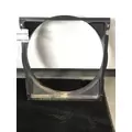 FREIGHTLINER MT55 Fan Blade thumbnail 2