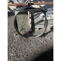 FREIGHTLINER MT55 Fan Blade thumbnail 1