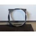 FREIGHTLINER MT55 Fan Blade thumbnail 1