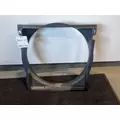 FREIGHTLINER MT55 Fan Blade thumbnail 2