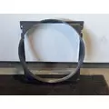 FREIGHTLINER MT55 Fan Blade thumbnail 3