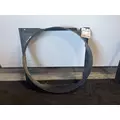 FREIGHTLINER MT55 Fan Blade thumbnail 1