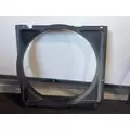 FREIGHTLINER MT55 Fan Blade thumbnail 2