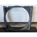 FREIGHTLINER MT55 Fan Blade thumbnail 1