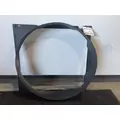 FREIGHTLINER MT55 Fan Blade thumbnail 2