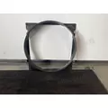 FREIGHTLINER MT55 Fan Blade thumbnail 1