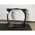 FREIGHTLINER MT55 Fan Blade thumbnail 2