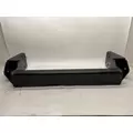 FREIGHTLINER MT55 Frame Crossmember thumbnail 2