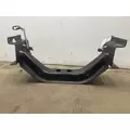 FREIGHTLINER MT55 Frame thumbnail 1