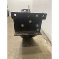 FREIGHTLINER MT55 Frame thumbnail 2