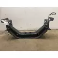 FREIGHTLINER MT55 Frame thumbnail 3