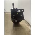FREIGHTLINER MT55 Frame thumbnail 4