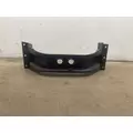 FREIGHTLINER MT55 Frame thumbnail 5