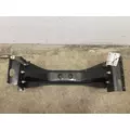 FREIGHTLINER MT55 Frame thumbnail 6