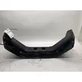 FREIGHTLINER MT55 Frame thumbnail 1