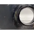 FREIGHTLINER MT55 Frame thumbnail 3