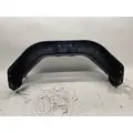 FREIGHTLINER MT55 Frame thumbnail 4