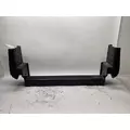 FREIGHTLINER MT55 Frame thumbnail 1