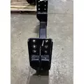 FREIGHTLINER MT55 Frame thumbnail 5
