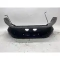 FREIGHTLINER MT55 Frame thumbnail 2