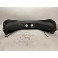 FREIGHTLINER MT55 Frame thumbnail 3