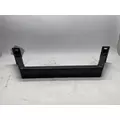 FREIGHTLINER MT55 Frame thumbnail 2