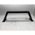 FREIGHTLINER MT55 Frame thumbnail 3