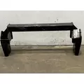 FREIGHTLINER MT55 Frame thumbnail 1