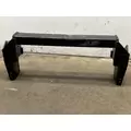 FREIGHTLINER MT55 Frame thumbnail 5