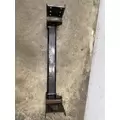 FREIGHTLINER MT55 Frame thumbnail 6