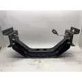 FREIGHTLINER MT55 Frame thumbnail 2
