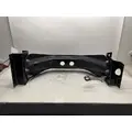 FREIGHTLINER MT55 Frame thumbnail 3
