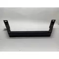 FREIGHTLINER MT55 Frame thumbnail 4