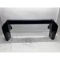 FREIGHTLINER MT55 Frame thumbnail 3