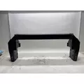 FREIGHTLINER MT55 Frame thumbnail 4