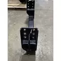 FREIGHTLINER MT55 Frame thumbnail 5