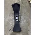 FREIGHTLINER MT55 Frame thumbnail 2