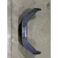 FREIGHTLINER MT55 Frame thumbnail 3