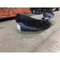 FREIGHTLINER MT55 Frame thumbnail 4