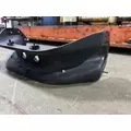 FREIGHTLINER MT55 Frame thumbnail 5