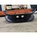 FREIGHTLINER MT55 Frame thumbnail 6
