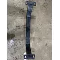 FREIGHTLINER MT55 Frame thumbnail 2